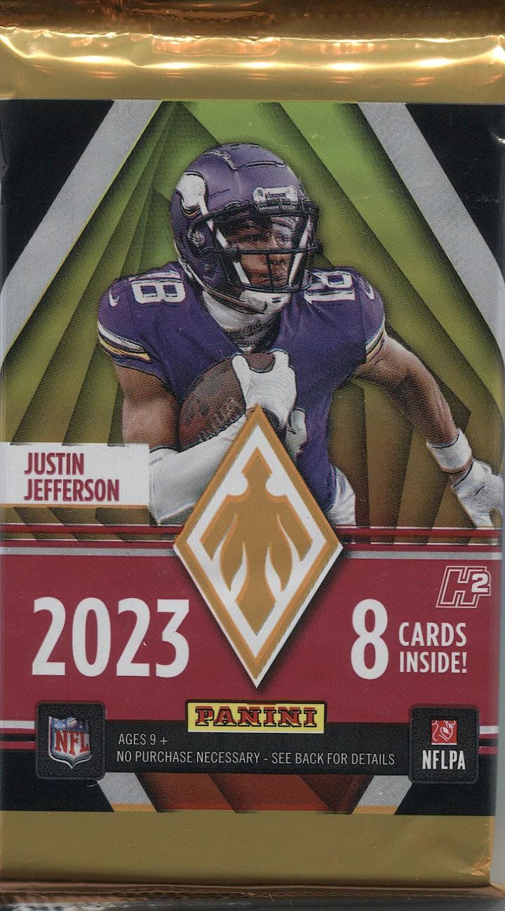 新品　未使用　BUDDICA PHOENIX BODY3点セット Amazon.co.jp: BUDDICA PHOENIX BODY